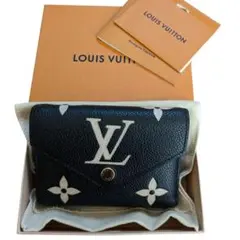 2025年最新】ルイヴィトン ヴィクトリーヌ アンプラントの人気アイテム