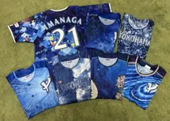 岩崎優選手】 沖縄キャンプ 限定 Tシャツ 阪神タイガース - メルカリ
