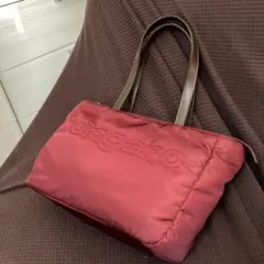 Item thumbnail for item 2313a837-5c87-497b-8980-2a9938baab17