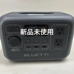 2026年最新】bluetti ac200maxの人気アイテム - メルカリ