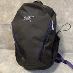 【希少品】90s ソニック セガ リュック 非売品 希少品】90s ソニック セガ リュック 非売品 Sonic the Hedgehog