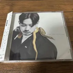 ZORN / The Downtown 特典CD&DVD付き HO The Downtown / ZORN (特典DVD＋CD付) 新品未開封CDの通販 by やん