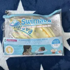 Item thumbnail for item 215f2ba4-1462-4541-ab17-c4f7e8b849ae