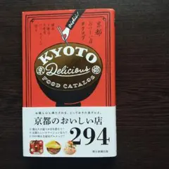 ふわり様 リクエスト 2点 まとめ商品