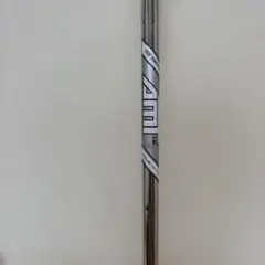 Tour AD GT-7S 5W用 タイトリストスリーブ付 FW用シャフト - メルカリ