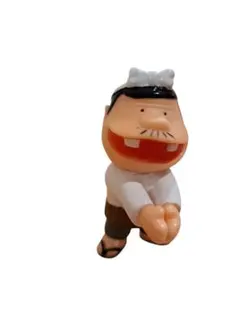 2026年最新】バカボン ソフビの人気アイテム - メルカリ