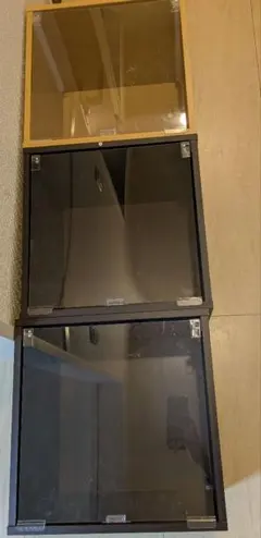 コレクションケース