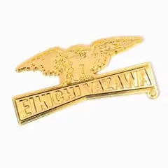 2026年最新】矢沢 エンブレムの人気アイテム - メルカリ