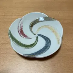 Item thumbnail for item 52c638ec-0986-4300-aee1-c472cfb400a8