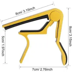 Item thumbnail for item 9c5556de-0484-4e96-9e08-73a168ff4b20