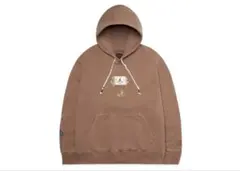 Jordan x Travis Scott Cactus Jack パーカーのサムネイル