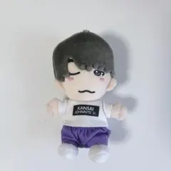 Item thumbnail for item 767c3703-d109-4b70-94e6-3d341299d491