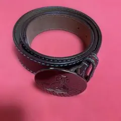 ヴィヴィアンウエストウッド　 ベルト