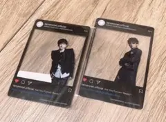 n様 リクエスト 2点 まとめ商品