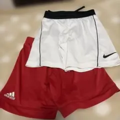 Item thumbnail for item a328ebfa-2d2c-477a-890d-84319e6a502c