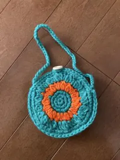 Item thumbnail for item fd52c743-02be-4319-86c9-efdddc8faf32