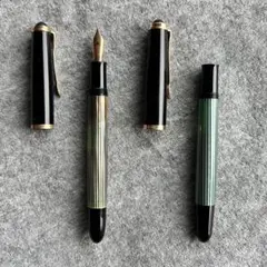 2026年最新】pelikan 万年筆 14c-585の人気アイテム - メルカリ