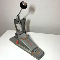 Item thumbnail for item b84701f2-4486-411b-aa0a-bc604041ccd6