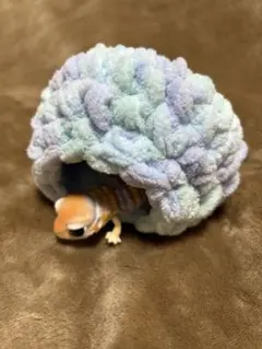 しあわせバタ子様 リクエスト 3点 まとめ商品