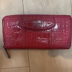 Item thumbnail for item 36018ec9-8ce9-47fa-b39b-4d0aad91927b