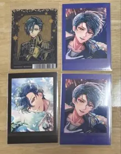 2025年最新】あくねこ ハウレス ぱしゃこれの人気アイテム