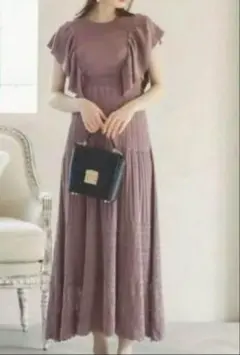 Item thumbnail for item 9cfefe24-e55a-408e-b355-55b690f872ae