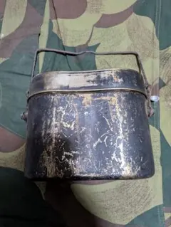 Item thumbnail for item a754267b-80bf-4edb-938f-21aaf7a7de27