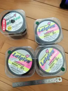 Item thumbnail for item 6ac56421-95e1-4db5-b1f0-6f161ed53db4