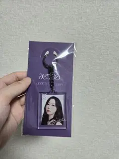 Item thumbnail for item daf93d27-444c-40e4-a97a-e336de36e2fb