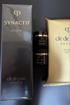 2025年最新】シナクティフ ローションイドラタントnの人気アイテム