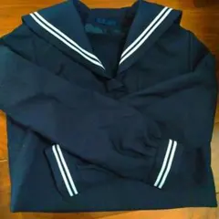 Item thumbnail for item 74ae6d39-8430-4997-9941-4a41ef53645c