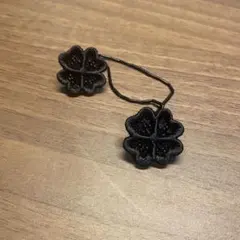 Item thumbnail for item fce1b19c-a48f-4fb7-843d-833fc36e68f7