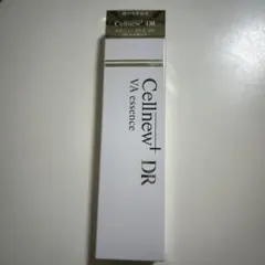 ERINA GWSエッセンス セラジェン 美容液 30mL - メルカリ