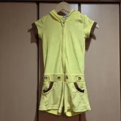 タカラトミー　ピカチュウ　ポケットモンスター　　ポケモン　コスプレ