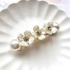 Item thumbnail for item 8d499f79-ce60-4910-8dac-d4b12e74fc24