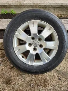 2025年最新】10 アルファード 純正 ホイールの人気アイテム - メルカリ