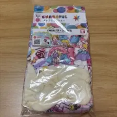 ゆな様 リクエスト 2点 まとめ商品