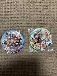 2025年最新】アイシールド21グッズの人気アイテム - メルカリ