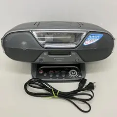 【1か月保証付き・美品】RX-MDX63 パナソニック MD/CD 1か月保証付き・美品】RX-MDX63 パナソニック MD/CD 1か月保証