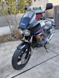 2026年最新】ヤマハ発動機 バイク車体の人気アイテム - メルカリ