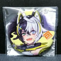 コンパス クーシー コンパス】クー・シーのおすすめデッキ・立ち回りまとめ