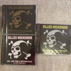 Item thumbnail for item b49b99b6-9780-45f4-ba4e-58fae89d03a8