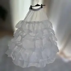 Item thumbnail for item c4a2460c-c72c-491e-8c9e-43433060d21a