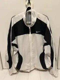 2026年最新】菅田将暉着用の人気アイテム - メルカリ