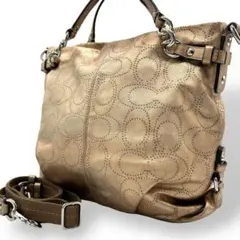 Item thumbnail for item 8683ac09-9b98-4f13-b9f5-d80fb720c2b8