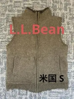 Item thumbnail for item ac11ff8d-9d9d-45f0-a98f-5b52d7f7e4cb