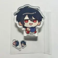 Item thumbnail for item a0626d98-c0f6-4583-9c03-6c067e813fbe