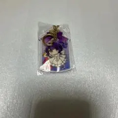 未使用】 ヰ世界情緒 ランダム衣装メタルチャーム⑨ /神椿 - メルカリ