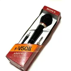 Nady VHM-7ブルースハーモニカ用 弾丸型ダイナミックマイクロフォン