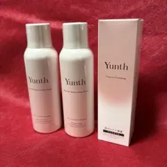 Item thumbnail for item 4a3d5033-5363-4dd6-b5f2-1007b629ce2e